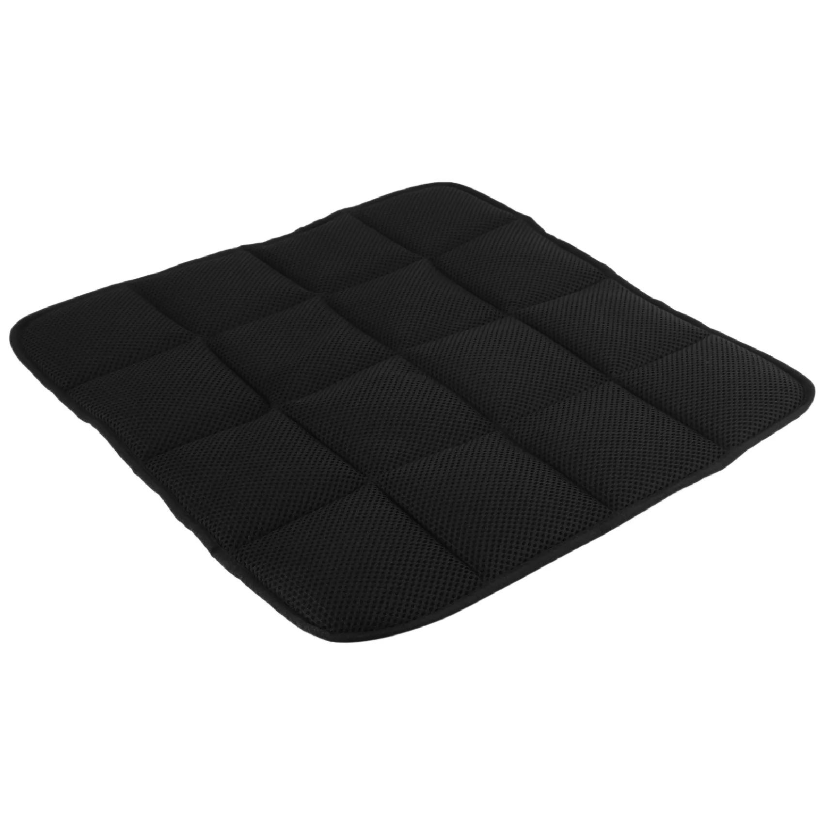 45x45cm 볪  ⼺ īƮ , 